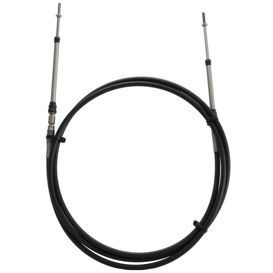 SBT Trim Cable for Sea-Doo Challenger 271000621 1996 - 27-5101