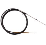 SBT Weedless Cable for Sea-Doo Sportster 1800 204200034 1998-1999 - 27-6150