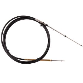 SBT Weedless Cable for Sea-Doo Sportster 1800 204200034 1998-1999 - 27-6150 SBT Weedless Cable for Sea-Doo Sportster 1800 204200034 1998-1999 - 27-6150