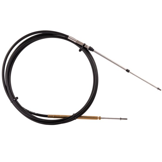 SBT Weedless Cable for Sea-Doo Sportster 1800 204200034 1998-1999 - 27-6150
