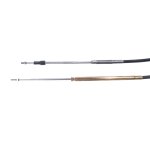 SBT Weedless Cable for Sea-Doo Challenger 1800 /Sportster 1800 (Right) 204200035 1998-1999 - 27-6151