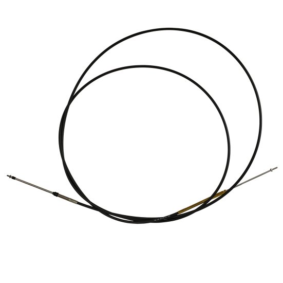 SBT Weedless Cable for Sea-Doo 1997 Challenger 1800/ Speedster (left/port)204200002 - 27-6152