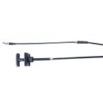 SBT Engine Cover Cable for Sea-Doo Speedster Challenger Islandia 2000-2011 204070049 - 27-7101