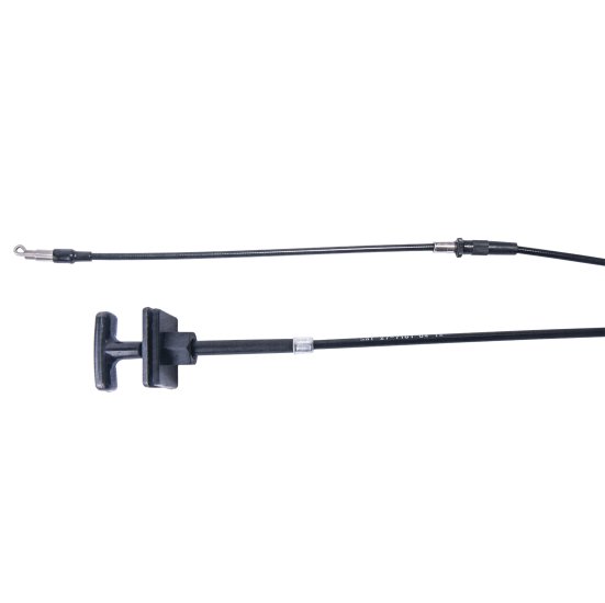 SBT Engine Cover Cable for Sea-Doo Speedster Challenger Islandia 2000-2011 204070049 - 27-7101