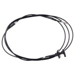 SBT Jet Boat Latch Cable for Sea-Doo 150 Speedster Sportster 1800 - 27-7112
