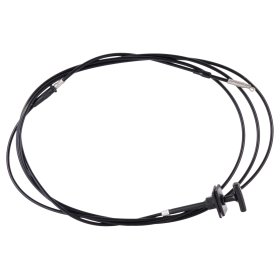 SBT Jet Boat Latch Cable for Sea-Doo 150 Speedster Sportster 1800 - 27-7112