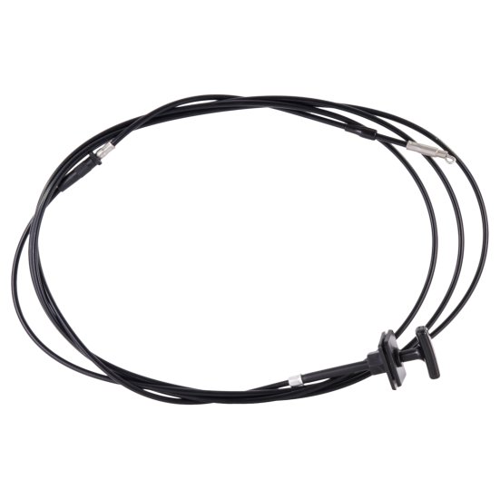 SBT Jet Boat Latch Cable for Sea-Doo 150 Speedster Sportster 1800 - 27-7112