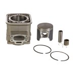 SBT New SBT Cylinder Kit for Sea-Doo 717/720 - 28-105-K