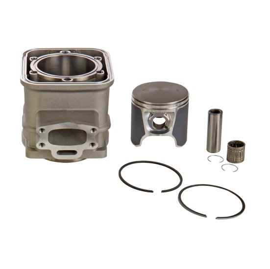 SBT New SBT Cylinder Kit for Sea-Doo 717/720 - 28-105-K