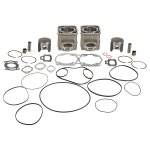 SBT New SBT Brand Cylinder Kit for Sea-Doo 717/720 - 28-105-KS