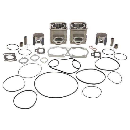 SBT New SBT Brand Cylinder Kit for Sea-Doo 717/720 - 28-105-KS
