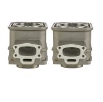 SBT New Bare SBT Cylinder Set for Sea-Doo 717/720 - 28-105-S