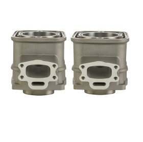 SBT New Bare SBT Cylinder Set for Sea-Doo 717/720 - 28-105-S SBT New Bare SBT Cylinder Set for Sea-Doo 717/720 - 28-105-S