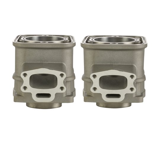 SBT New Bare SBT Cylinder Set for Sea-Doo 717/720 - 28-105-S
