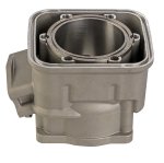 SBT New Bare SBT Single Cylinder for Sea-Doo 717/720 - 28-105