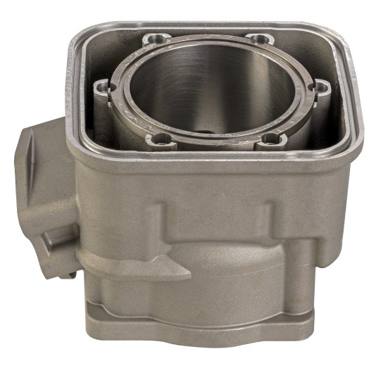 SBT New Bare SBT Single Cylinder for Sea-Doo 717/720 - 28-105