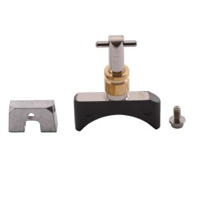 SBT New Single Electroplated Cylinder Kit -Fits Yamaha 800 GP XL XLT - 28-406-K
