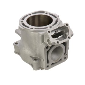 SBT New SBT Electroplated Cylinder Kit - Engine Set - Fits Yamaha 800 - 28-406-KS