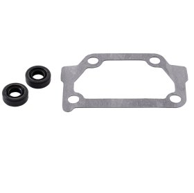 SBT New SBT Electroplated Cylinder Kit - Engine Set - Fits Yamaha 800 - 28-406-KS