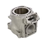 SBT SBT New Bare Electroplated Cylinder - Fits Yamaha 800 - 28-406