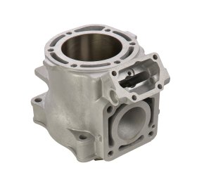 SBT SBT New Bare Electroplated Cylinder - Fits Yamaha 800 - 28-406 SBT SBT New Bare Electroplated Cylinder - Fits Yamaha 800 - 28-406