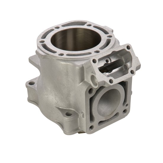 SBT SBT New Bare Electroplated Cylinder - Fits Yamaha 800 - 28-406