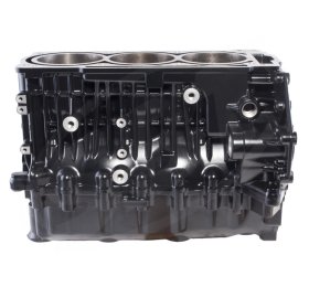 SBT Fits Sea-Doo 4-Tec 2002-2016 Exc. 300/ Spark Engine - 29-112-01