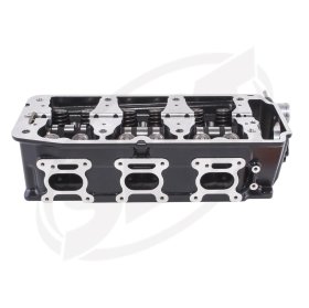 SBT Fits Sea-Doo 4-Tec W/Cams All EXC. 300/130/Spark Cylinder Head - 29-112-22K SBT Fits Sea-Doo 4-Tec W/Cams All EXC. 300/130/Spark Cylinder Head - 29-112-22K