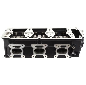 SBT Fits Sea-Doo 4-Tec W/Cams All EXC. 300/130/Spark Cylinder Head - 29-112-22K SBT Fits Sea-Doo 4-Tec W/Cams All EXC. 300/130/Spark Cylinder Head - 29-112-22K