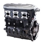 SBT Fits Sea-Doo 155 N/A Engine 2006-2016 - 29-112A