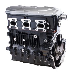SBT Fits Sea-Doo 155 N/A Engine 2006-2016 - 29-112A SBT Fits Sea-Doo 155 N/A Engine 2006-2016 - 29-112A