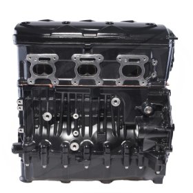 SBT Fits Sea-Doo 4-Tec SC Engine 2006-2016 (all except 300hp) - 29-113A SBT Fits Sea-Doo 4-Tec SC Engine 2006-2016 (all except 300hp) - 29-113A