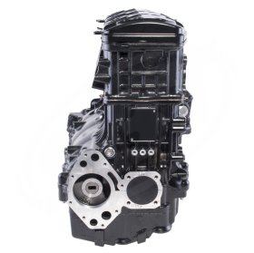 SBT Fits Sea-Doo 4-Tec SC Engine 2006-2016 (all except 300hp) - 29-113A SBT Fits Sea-Doo 4-Tec SC Engine 2006-2016 (all except 300hp) - 29-113A