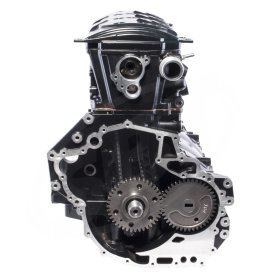 SBT Fits Sea-Doo 4-Tec SC Engine 2006-2016 (all except 300hp) - 29-113A SBT Fits Sea-Doo 4-Tec SC Engine 2006-2016 (all except 300hp) - 29-113A
