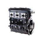 SBT Fits Sea-Doo 4-Tec SC Engine 2006-2016 (all except 300hp) - 29-113A