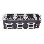 SBT Fits Sea-Doo GTI 130/ GTI SE 130/ GTS 130 2006-2017 W/Cams Cylinder Head - 29-114-22K