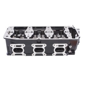 SBT Fits Sea-Doo GTI 130/ GTI SE 130/ GTS 130 2006-2017 W/Cams Cylinder Head - 29-114-22K SBT Fits Sea-Doo GTI 130/ GTI SE 130/ GTS 130 2006-2017 W/Cams Cylinder Head - 29-114-22K
