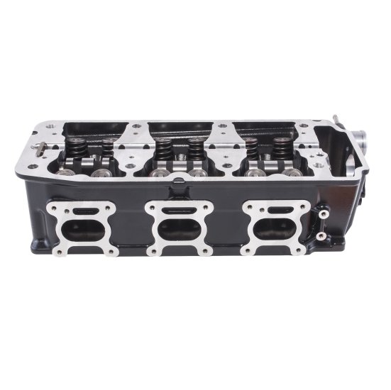 SBT Fits Sea-Doo GTI 130/ GTI SE 130/ GTS 130 2006-2017 W/Cams Cylinder Head - 29-114-22K