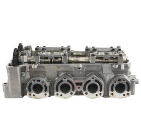 SBT Fits Yamaha 1.0L FX 140 2002-2008 W/Cams Cylinder Head - 29-408-22K