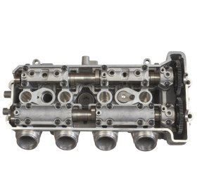SBT Fits Yamaha 1.0L FX 140 2002-2008 W/Cams Cylinder Head - 29-408-22K
