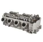 SBT Fits Yamaha 1.0L FX 140 2002-2008 W/Cams Cylinder Head - 29-408-22K