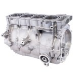 SBT Fits Yamaha Engine VX110 1.1L 6D3-15100-00-94 6D3-15100-01-94 99999-040 - 29-410-01