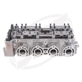 SBT Fits Yamaha 1.1L VX110 2005-2016 W/Cams Cylinder Head - 29-410-22K