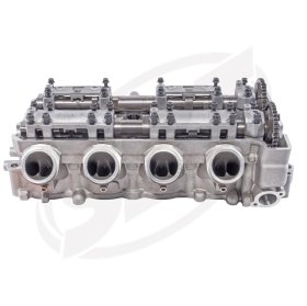 SBT Fits Yamaha 1.1L VX110 2005-2016 W/Cams Cylinder Head - 29-410-22K