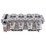 SBT Fits Yamaha 1.1L VX110 2005-2016 W/Cams Cylinder Head - 29-410-22K
