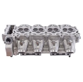 SBT Fits Yamaha 1.1L VX110 2005-2016 W/Cams Cylinder Head - 29-410-22K SBT Fits Yamaha 1.1L VX110 2005-2016 W/Cams Cylinder Head - 29-410-22K