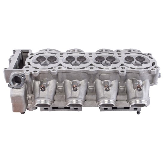 SBT Fits Yamaha 1.1L VX110 2005-2016 W/Cams Cylinder Head - 29-410-22K