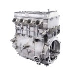 SBT Yamaha Engine for VX/ VX SPORT/ VX DELUXE/ VX CRUISER/ AR210 - 29-410
