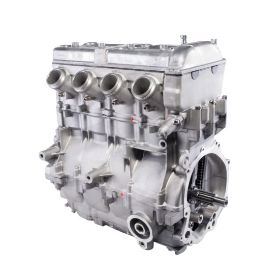 SBT Yamaha Engine for VX/ VX SPORT/ VX DELUXE/ VX CRUISER/ AR210 - 29-410