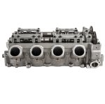 SBT Fits Yamaha 1.1L FX HO 2004-2008 W/Cams Cylinder Head - 29-411-22K